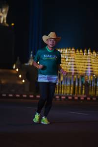 BIB: 
                            <button type="button" onclick="openModal(21042020)" class="btn btn-primary btn-sm float-right btn-popup" data-toggle="modal" data-target=".modal-high-quality">
                        <i class="fas fa-shopping-cart"></i> Add to Cart
                    </button>
                                            <button type="button" onclick="isThisMe(21042020, true)" class="btn btn-success btn-sm float-right btn-popup btn-isme hidden" data-toggle="tooltip" data-placement="bottom" title="นี่คือรูปของคุณใช่ไหม คลิกที่นี่เพื่อเอาเข้าอัลบั้ม">
                        <i class="fas fa-plus"></i> Add to album
                    </button>
                    <button type="button" onclick="isThisMe(21042020, false)" class="btn btn-warning btn-sm float-right btn-popup btn-isnotme hidden">
                        <i class="fas fa-ban"></i> Remove from album
                    </button>